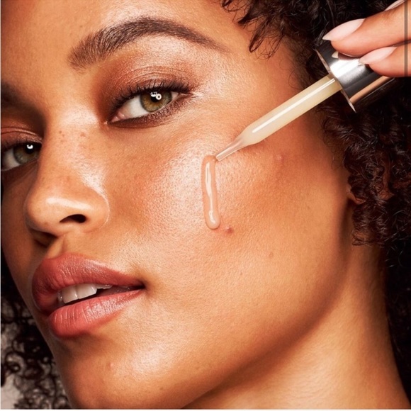 🌿 KATE SOMERVILLE® Kx Active Concentrates Bio-Mimicking Peptides Serum - Picture 10 of 10